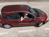 автобоксове - 89664 оферти