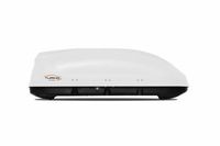 автобоксове - 6364 бестселъри