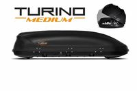 автобоксове - 95364 клиенти