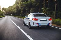 автобоксове - 88548 промоции