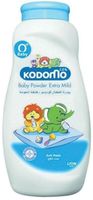бебешка козметика - 88064 варианти бебешка козметика - 58661 варианти