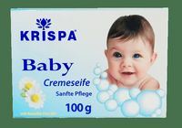 бебешка козметика - 93559 награди бебешка козметика - 84573 награди