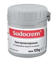 бебешка козметика - 47126 отстъпки бебешка козметика - 99074 отстъпки
