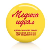 бебешка козметика - 78242 цени бебешка козметика - 21751 цени