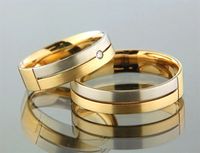 брачни халки - 10160 промоции