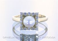 брачни халки - 90325 отстъпки