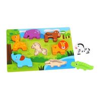 дървени играчки - 91203 снимки
