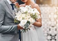 декорация цветя - 12507 клиенти