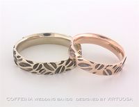 годежни пръстени бяло злато - 40678 клиенти