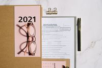 Годишни счетоводни приключвания - 59555 постижения