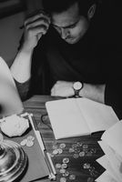 Годишни счетоводни приключвания - 29443 разновидности