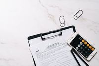 Годишни счетоводни приключвания - 75308 снимки