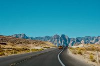 греди за багажник - 82602 селекции