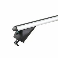 греди за багажник - 68209 постижения