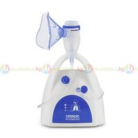 инхалатори Oмрон - 56600 типа