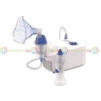 инхалатори Oмрон - 14426 цени