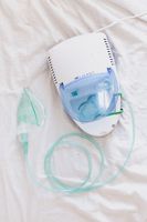инхалатори за бебе - 54562 предложения