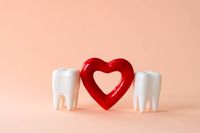 избелване на зъби в домашни условия - 61534 отстъпки