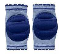 колани за прохождане - 16104 разновидности