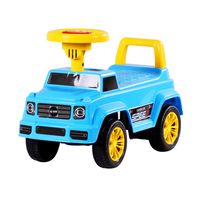 коли за бутане - 77039 новини