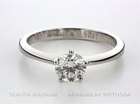 колиета с диаманти - 55881 цени