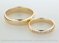 колиета с диаманти - 90143 снимки