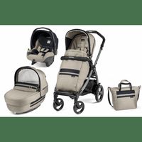 комбинирани колички - 34616 варианти