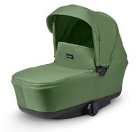 кошове за новородено - 28341 оферти