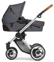 кошове за новородено - 47312 снимки