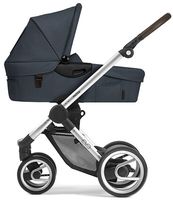 кошове за новородено - 92140 цени