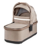 кошове за новородено - 18256 селекции