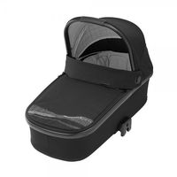 кошове за новородено - 94933 вида