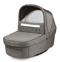 кошове за новородено - 50443 отстъпки