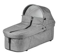 кошове за новородено - 18848 комбинации