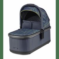 кошове за новородено - 69243 постижения