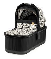 кошове за новородено - 4848 новини