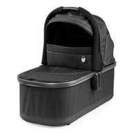 кошове за новородено - 72999 разновидности