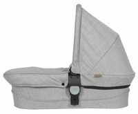 кошове за новородено - 94938 разновидности