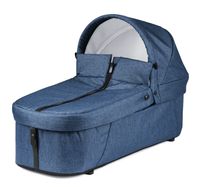 кошове за новородено - 71029 възможности