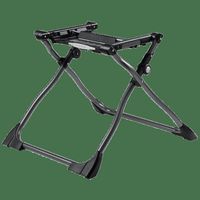 кошове за новородено - 44867 цени