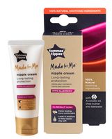 кремове за зърна - 88547 селекции