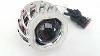 ксенон - 25625 бестселъри ксенон - 82937 бестселъри