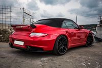 ксенонови крушки - 10079 промоции