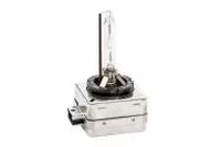 ксенонови крушки - 68335 типа