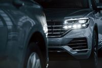 ксенонови крушки - 10513 новини