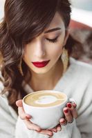 Lavazza Firma - 53602 бестселъри