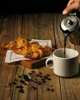 Lavazza Firma - 89990 бестселъри