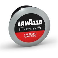 Lavazza Firma - 62257 варианти