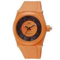 мъжки часовници - 50890 бестселъри