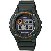 мъжки часовници - 57310 комбинации